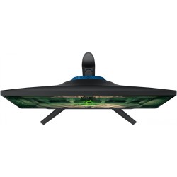 Samsung Odyssey G4 S25BG400EU 25" FHD IPS 240Hz 1ms HDR10 Black (Boxed) — Buy in Cyprus with Fast Delivery