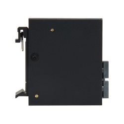 Konverter IEC-4301 10 100TX to 100FX SC SM 30km — Buy in Cyprus with Fast Delivery