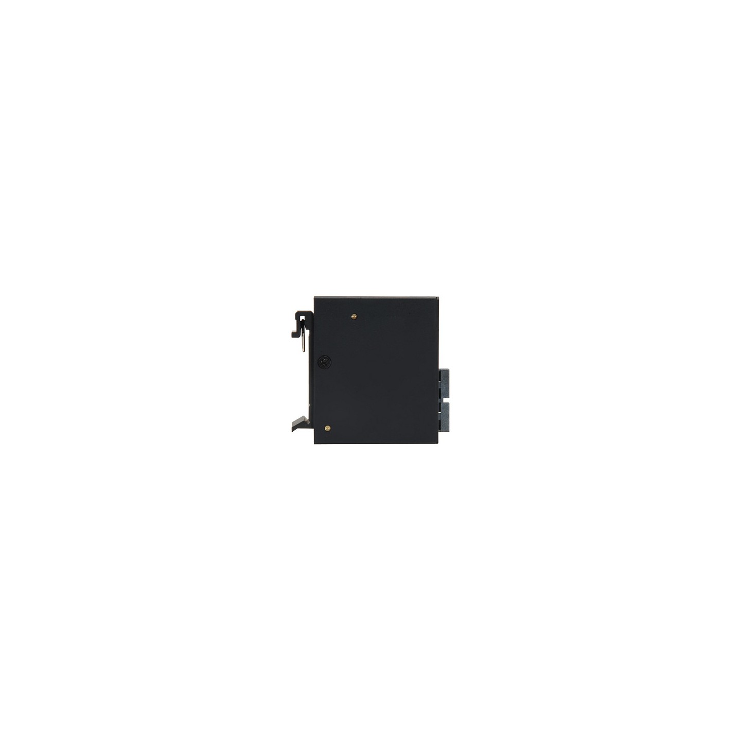 Konverter IEC-4301 10 100TX to 100FX SC SM 30km — Buy in Cyprus with Fast Delivery