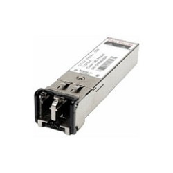 Cisco 100MBPS SINGLE MODE RUGGED SFP — Buy in Cyprus with Fast Delivery