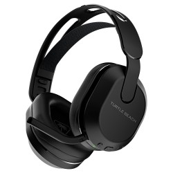 Turtle Beach Stealth 500 PC Over-Ear Stereo Headset. Schwarz — Buy in Cyprus with Fast Delivery