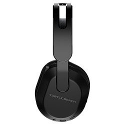 Turtle Beach Stealth 500 PC Over-Ear Stereo Headset. Schwarz — Buy in Cyprus with Fast Delivery