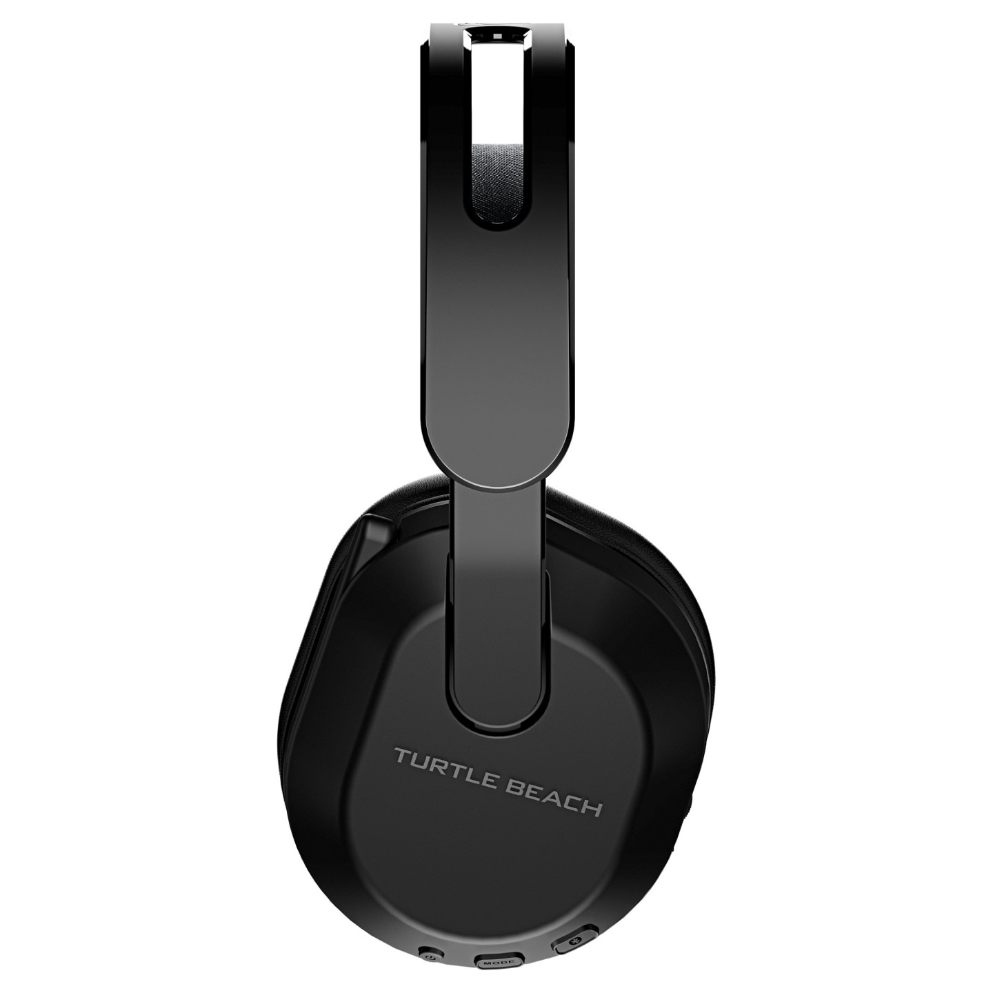 Turtle Beach Stealth 500 PC Over-Ear Stereo Headset. Schwarz — Buy in Cyprus with Fast Delivery