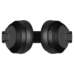 Turtle Beach Stealth 500 PC Over-Ear Stereo Headset. Schwarz — Buy in Cyprus with Fast Delivery