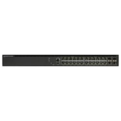 GS-4530X — Buy in Cyprus with Fast Delivery