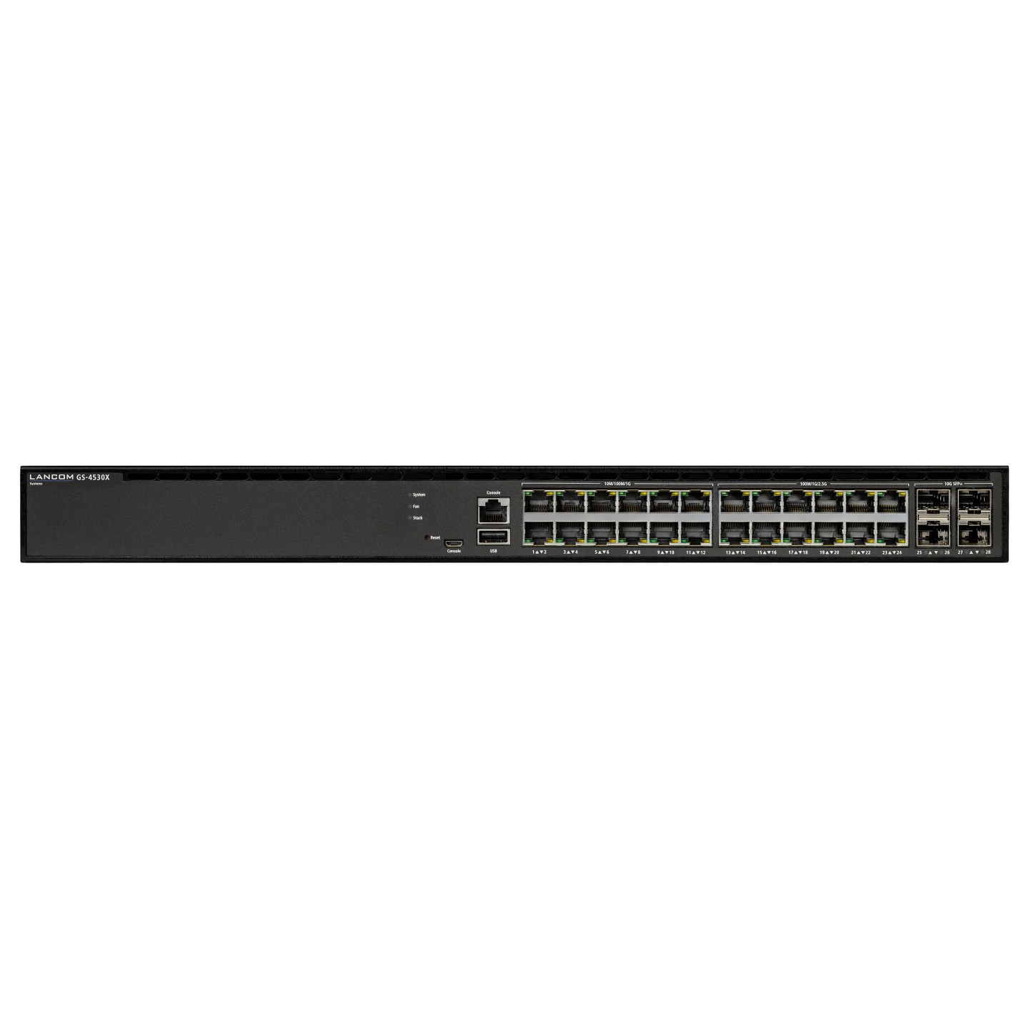 GS-4530X — Buy in Cyprus with Fast Delivery