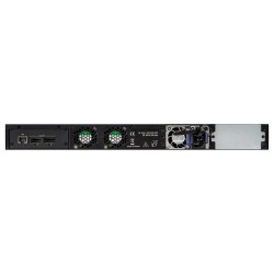 GS-4530X — Buy in Cyprus with Fast Delivery