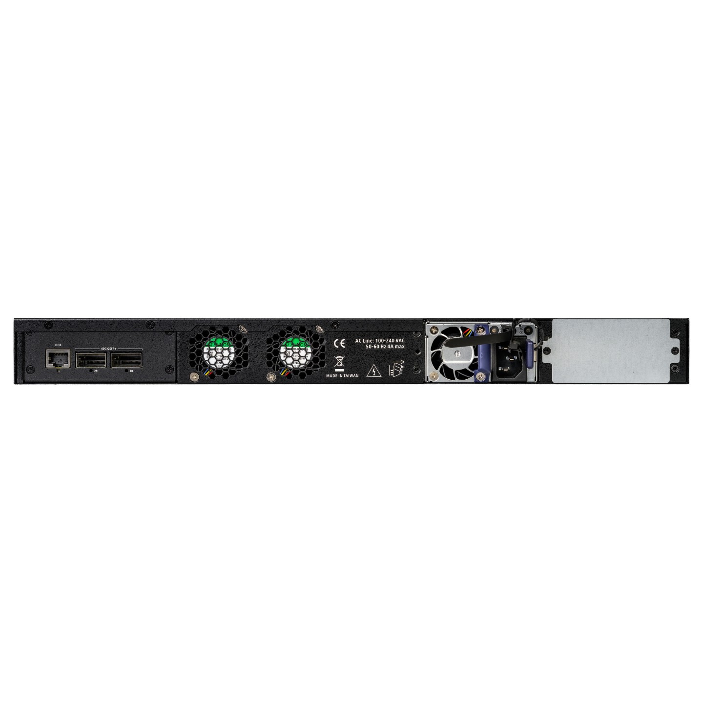 GS-4530X — Buy in Cyprus with Fast Delivery