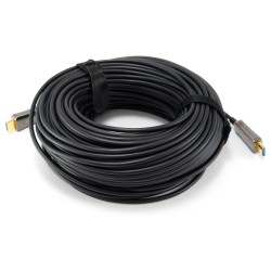Equip HDMI PHS Ethernet 2.0 A-A St St 30.0m 4K60Hz HDRopt.sw — Buy in Cyprus with Fast Delivery