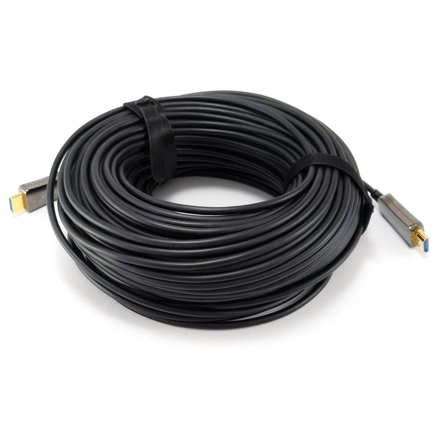 Equip HDMI PHS Ethernet 2.0 A-A St St 30.0m 4K60Hz HDRopt.sw — Buy in Cyprus with Fast Delivery
