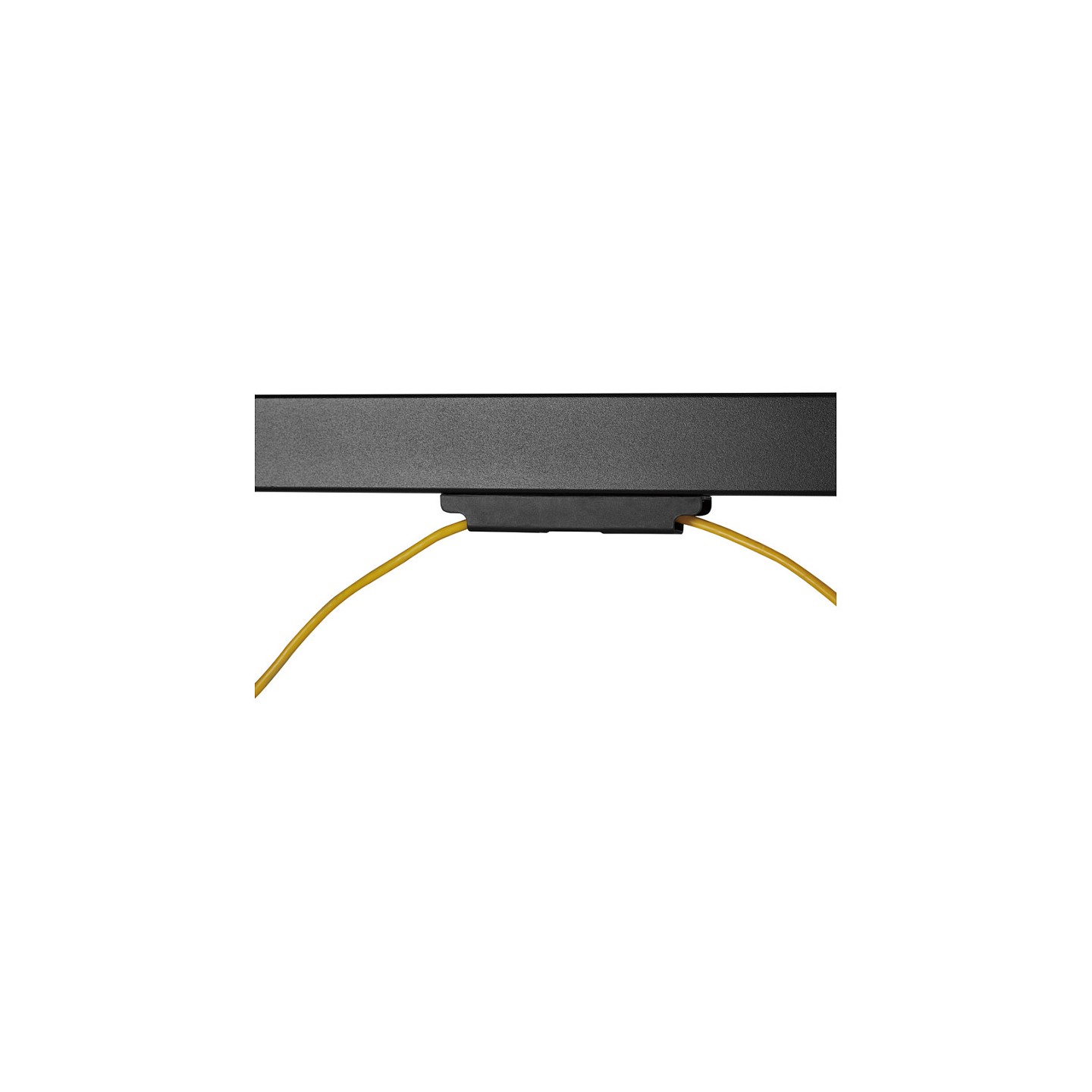Equip Wandhalterung 43'-80' 1TFT V.bewegl.4Gelenke 50Kg sw retail — Buy in Cyprus with Fast Delivery