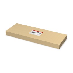 Equip Wandhalterung 43'-80' 1TFT V.bewegl.4Gelenke 50Kg sw retail — Buy in Cyprus with Fast Delivery