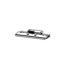 Zebra Druckkopf (300 dpi) - für Zebra ZT610 — Buy in Cyprus with Fast Delivery