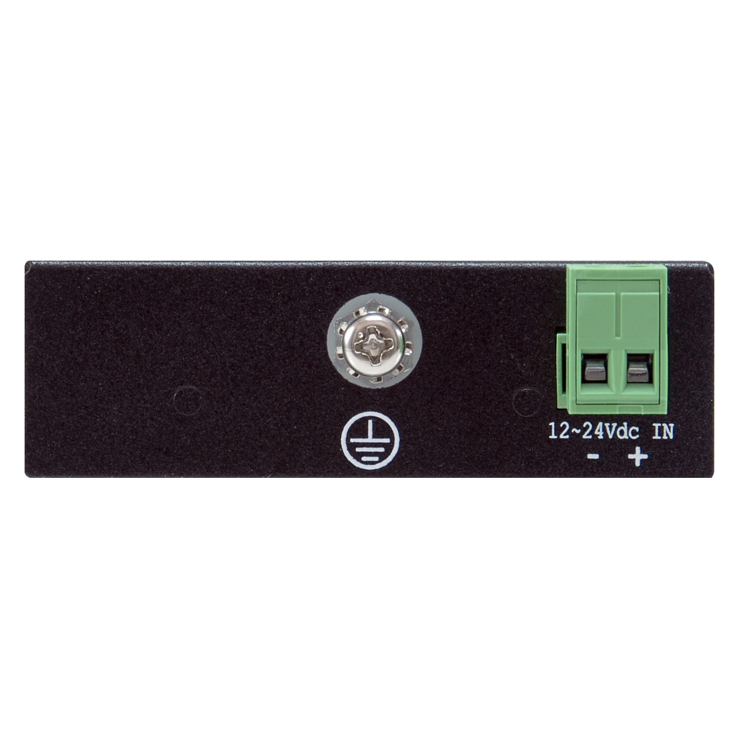 Konverter VDS-2201 10 100 1000 GbE VDSL2 schwarz — Buy in Cyprus with Fast Delivery