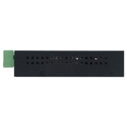 Konverter VDS-2201 10 100 1000 GbE VDSL2 schwarz — Buy in Cyprus with Fast Delivery