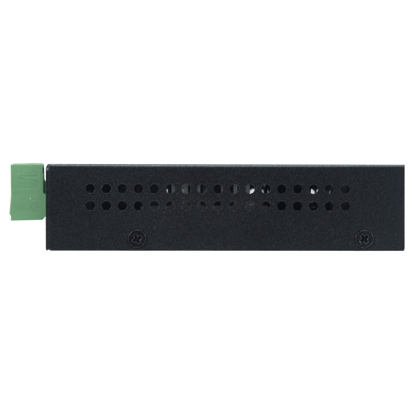 Konverter VDS-2201 10 100 1000 GbE VDSL2 schwarz — Buy in Cyprus with Fast Delivery