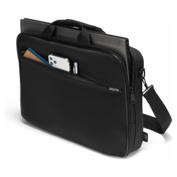 Dicota Top Traveller ONE 13-14.1' black — Buy in Cyprus with Fast Delivery