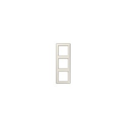 Jung AS 583 Abdeckrahmen 3f — Buy in Cyprus with Fast Delivery
