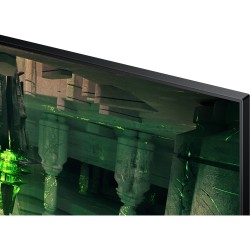 Samsung Odyssey G4 S25BG400EU 25" FHD IPS 240Hz 1ms HDR10 Black (Boxed) — Buy in Cyprus with Fast Delivery