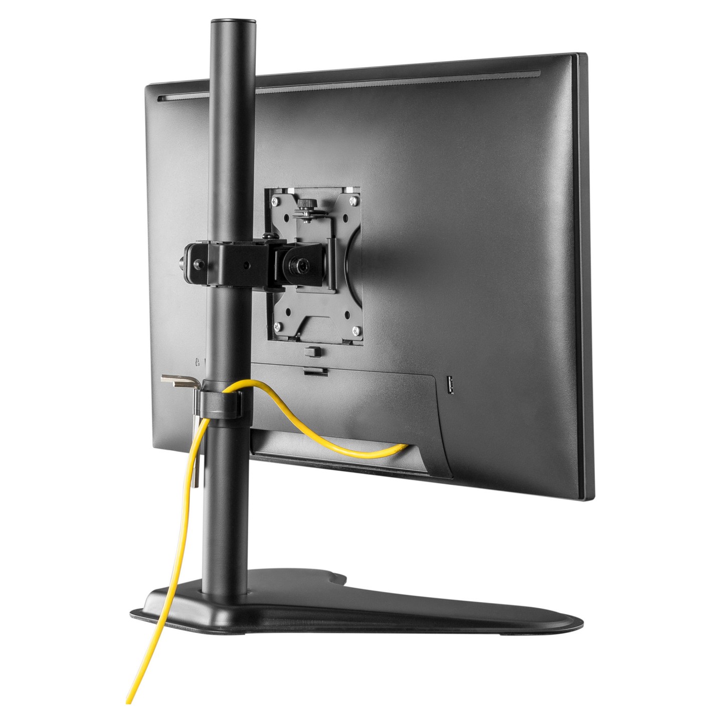 equip Tischfuhalterung fr Monitor LCD 13' - 32 — Buy in Cyprus with Fast Delivery