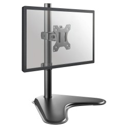 equip Tischfuhalterung fr Monitor LCD 13' - 32 — Buy in Cyprus with Fast Delivery