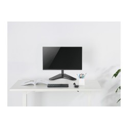 equip Tischfuhalterung fr Monitor LCD 13' - 32 — Buy in Cyprus with Fast Delivery