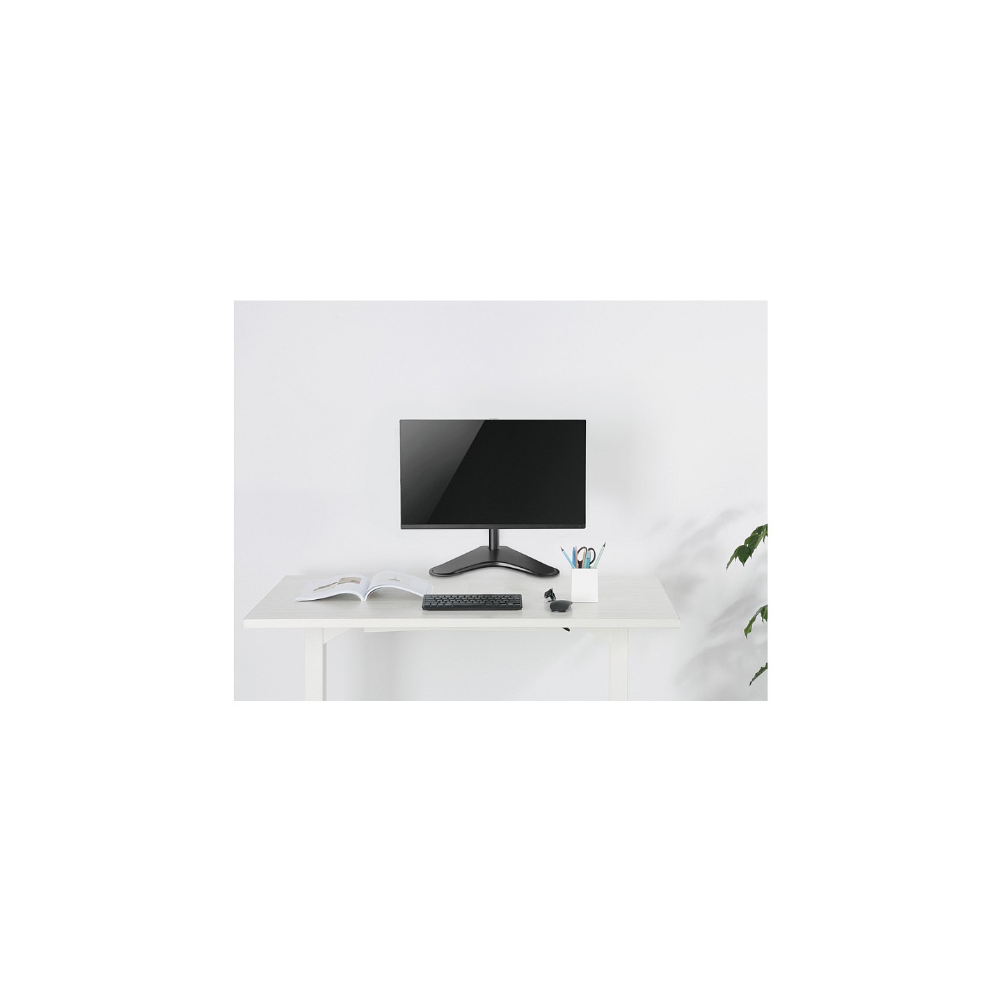 equip Tischfuhalterung fr Monitor LCD 13' - 32 — Buy in Cyprus with Fast Delivery