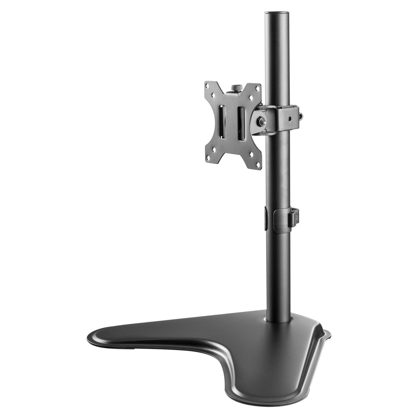 equip Tischfuhalterung fr Monitor LCD 13' - 32 — Buy in Cyprus with Fast Delivery