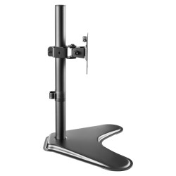 equip Tischfuhalterung fr Monitor LCD 13' - 32 — Buy in Cyprus with Fast Delivery