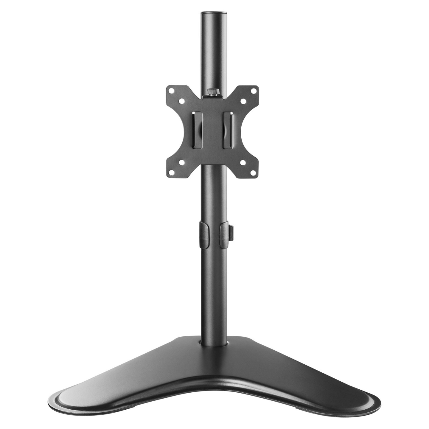 equip Tischfuhalterung fr Monitor LCD 13' - 32 — Buy in Cyprus with Fast Delivery