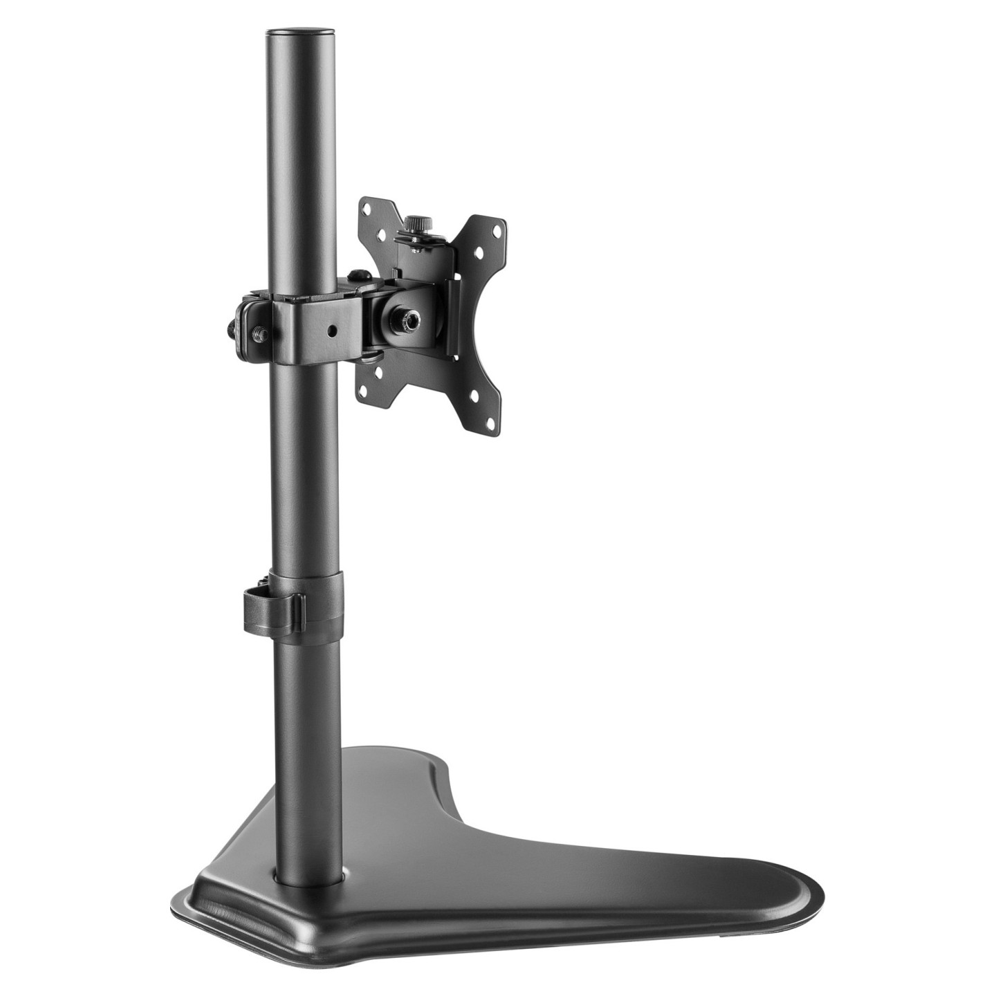 equip Tischfuhalterung fr Monitor LCD 13' - 32 — Buy in Cyprus with Fast Delivery