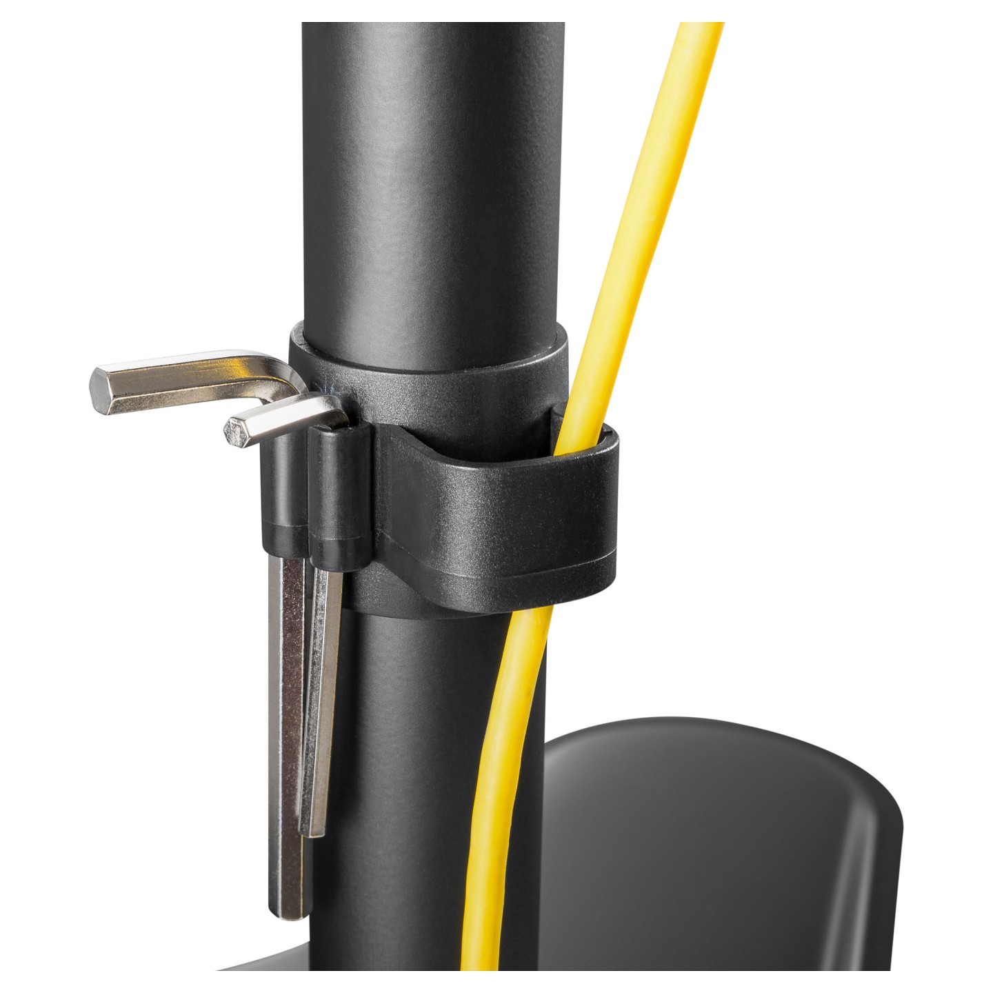 equip Tischfuhalterung fr Monitor LCD 13' - 32 — Buy in Cyprus with Fast Delivery