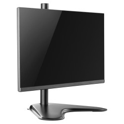 equip Tischfuhalterung fr Monitor LCD 13' - 32 — Buy in Cyprus with Fast Delivery
