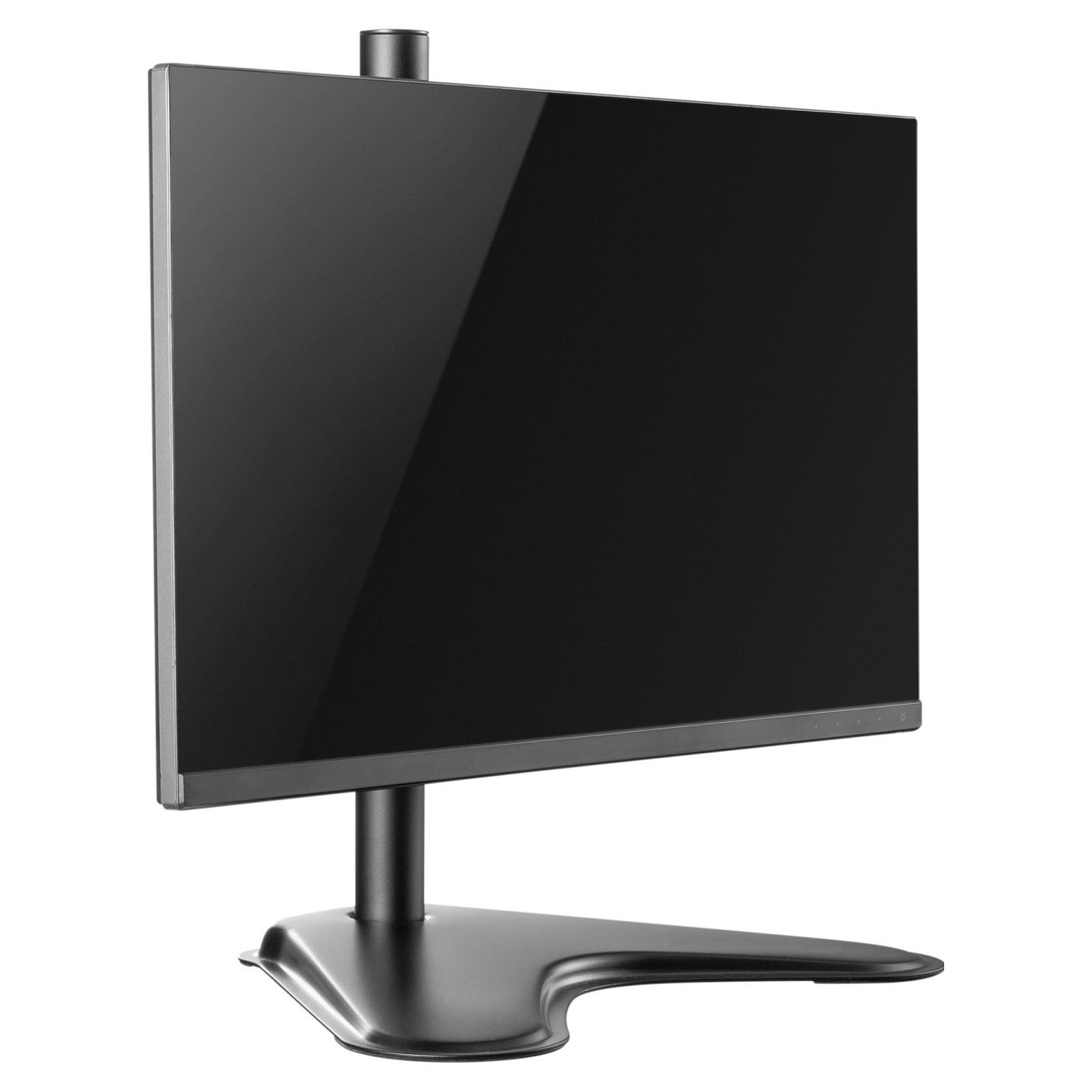 equip Tischfuhalterung fr Monitor LCD 13' - 32 — Buy in Cyprus with Fast Delivery