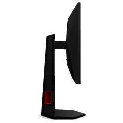 AOC 25G4KUR Gaming Monitor 63.5 cm (25') — Buy in Cyprus with Fast Delivery