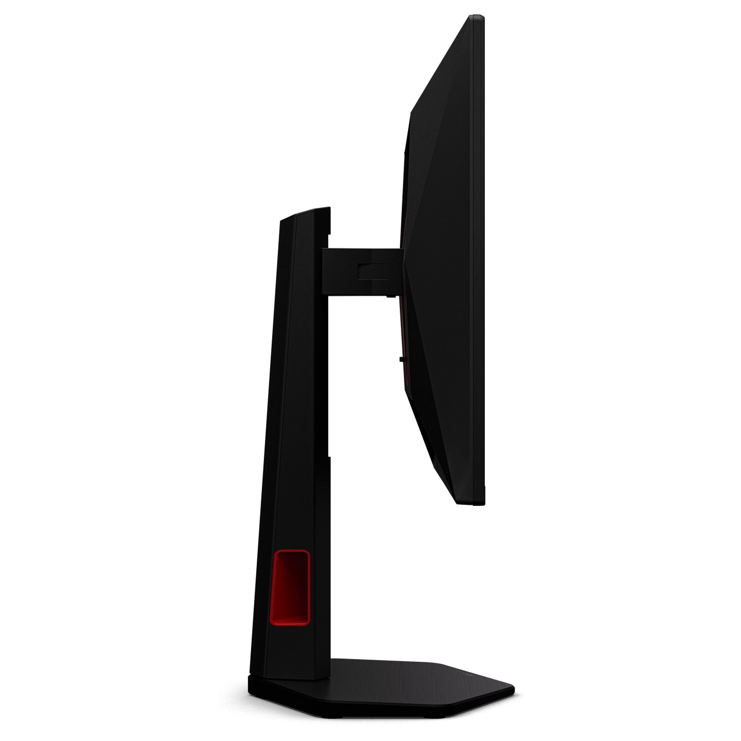 AOC 25G4KUR Gaming Monitor 63.5 cm (25') — Buy in Cyprus with Fast Delivery