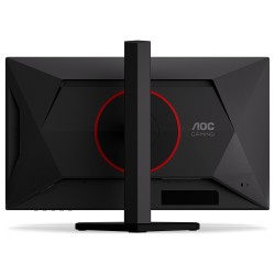 AOC 25G4KUR Gaming Monitor 63.5 cm (25') — Buy in Cyprus with Fast Delivery