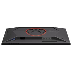AOC 25G4KUR Gaming Monitor 63.5 cm (25') — Buy in Cyprus with Fast Delivery