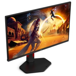 AOC 25G4KUR Gaming Monitor 63.5 cm (25') — Buy in Cyprus with Fast Delivery