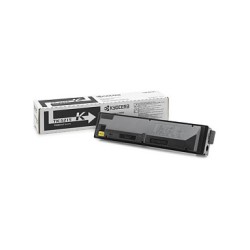 KYOCERA Toner TASKalfa 406ci schwarz bis zu 20.000 Seiten TK-5215K — Buy in Cyprus with Fast Delivery