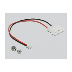 Konverter M.2 Key B+M Stecker zu USB Type-CTM Buchse — Buy in Cyprus with Fast Delivery