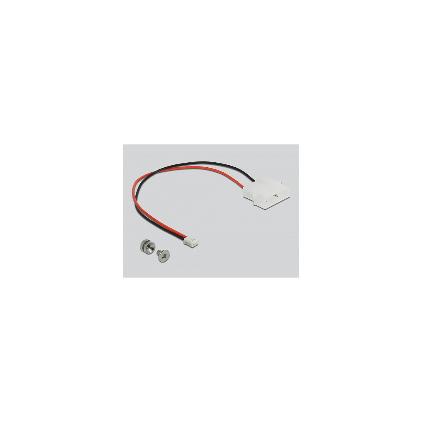 Konverter M.2 Key B+M Stecker zu USB Type-CTM Buchse — Buy in Cyprus with Fast Delivery