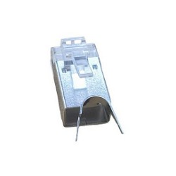 Equip Stecker Cat.8 RJ45 geschirmt 50er Set grau — Buy in Cyprus with Fast Delivery