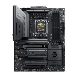 MSI MAG X870E TOMAHAWK MAX WIFI (AM5) — Buy in Cyprus with Fast Delivery
