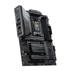 MSI MAG X870E TOMAHAWK MAX WIFI (AM5) — Buy in Cyprus with Fast Delivery