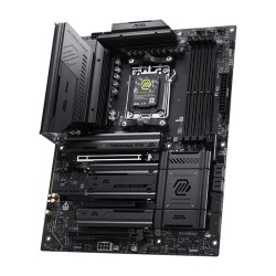 MSI MAG X870E TOMAHAWK MAX WIFI (AM5) — Buy in Cyprus with Fast Delivery