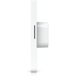 Buy Ubiquiti Intercom Viewer - 5" Wall Display, White, PoE, 720x1280, 300 cd/m² in Cyprus, Nicosia, Limassol, Larnaka, Pafos