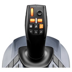 Thrustmaster SIMTASK Farming Stick — Buy in Cyprus with Fast Delivery