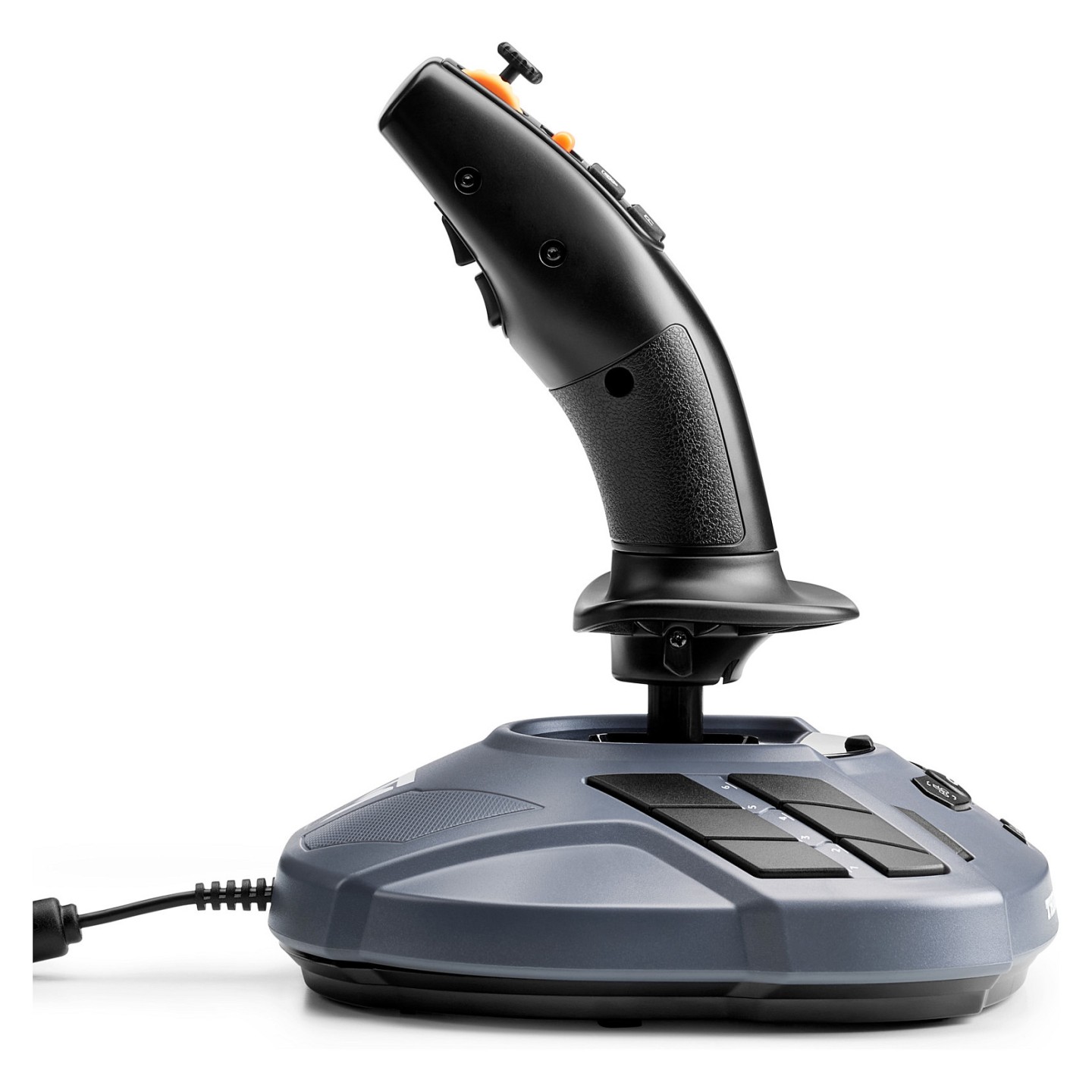 Thrustmaster SIMTASK Farming Stick — Buy in Cyprus with Fast Delivery