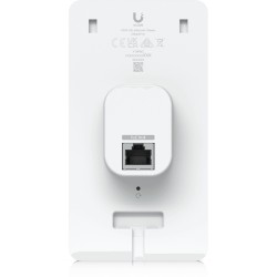 Buy Ubiquiti Intercom Viewer - 5" Wall Display, White, PoE, 720x1280, 300 cd/m² in Cyprus, Nicosia, Limassol, Larnaka, Pafos
